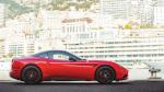 Ferrari California T The Pinnacle 2017 года